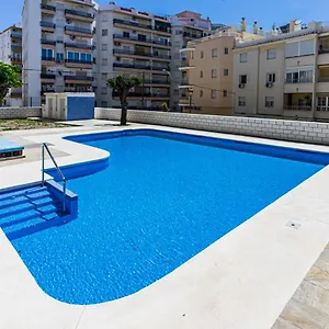 https://andaluz-apartments-edf-algarrobo.1costadelsol.com