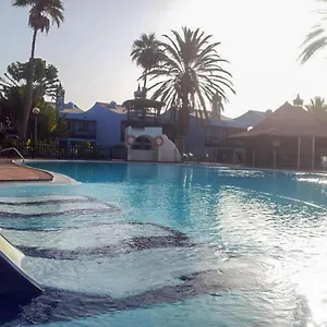 https://sun-club-apartment.in-canary-islands.com