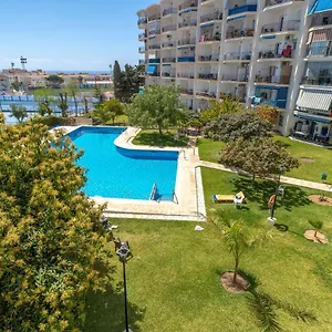 https://apartamento-casasol-almijara.1costadelsol.com