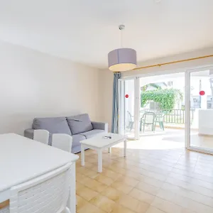 https://siesta-mar-2-private-apart-soler.balearic-islands.net