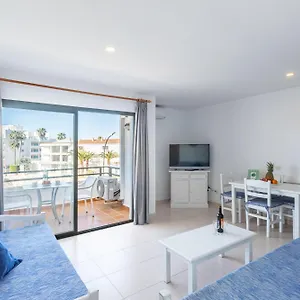 https://es-dol-apartments-by-youroom.balearic-islands.net