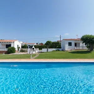 https://apt-new-familiar-lovely-in-cala-en-porter.balearic-islands.net