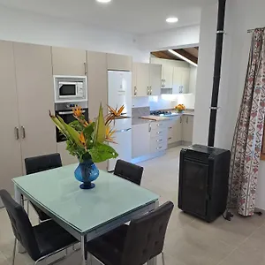 https://agradable-casa-rural.balearic-islands.net
