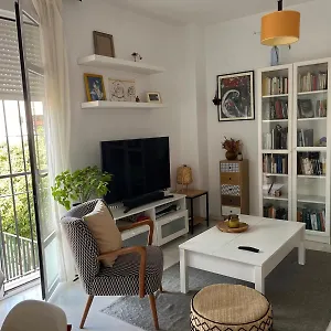 https://wish-suite-macarena-de-sevilla.adeje-hotels.com