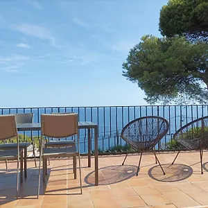 https://begur-sa-tuna-2-bedrooms-appartment-with-breathtaking.catalonia-hotels.com