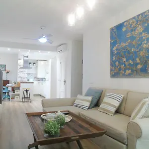 https://an-atrium.1costadelsol.com