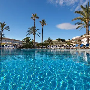 Mar Playa Mar & 4* Port de Pollenca